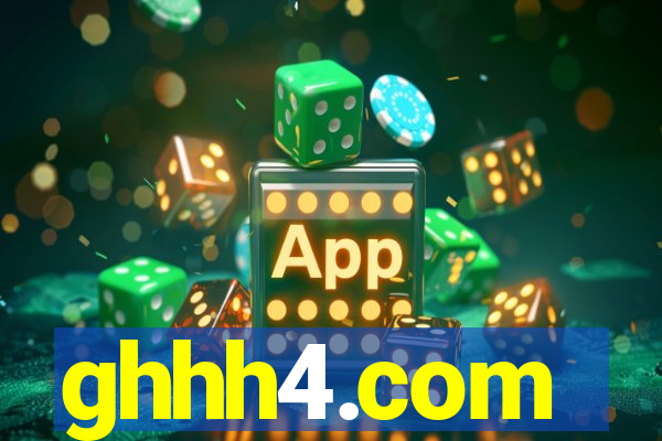 ghhh4.com
