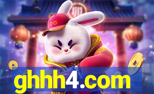 ghhh4.com