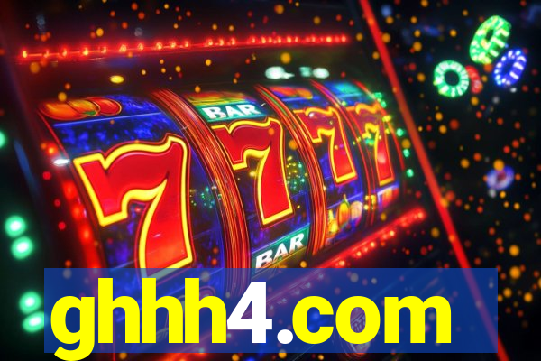 ghhh4.com