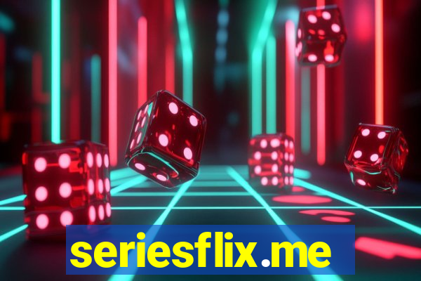 seriesflix.me