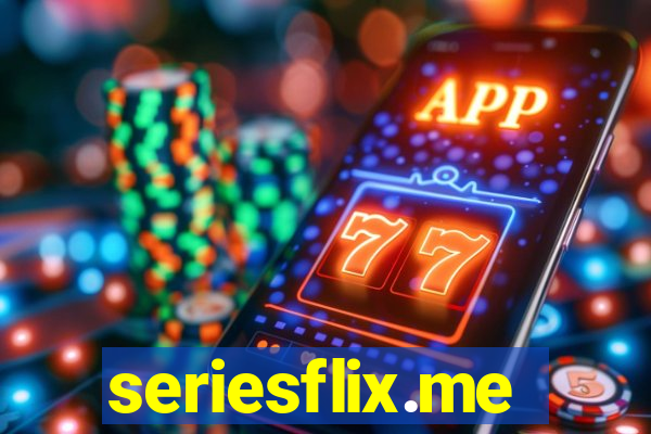 seriesflix.me