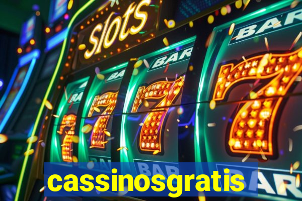 cassinosgratis