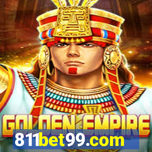 811bet99.com