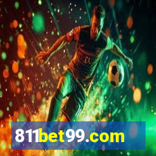 811bet99.com