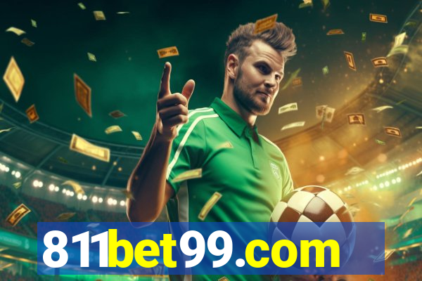 811bet99.com