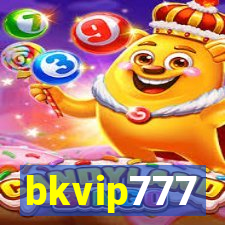 bkvip777