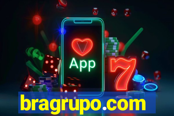 bragrupo.com