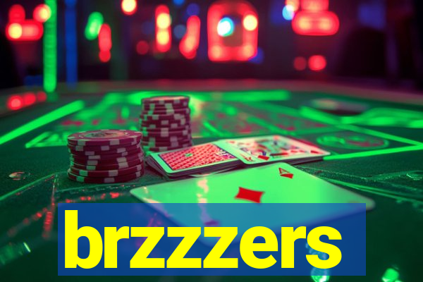 brzzzers