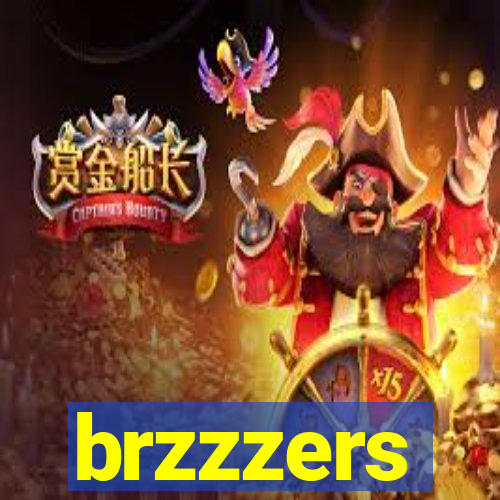 brzzzers