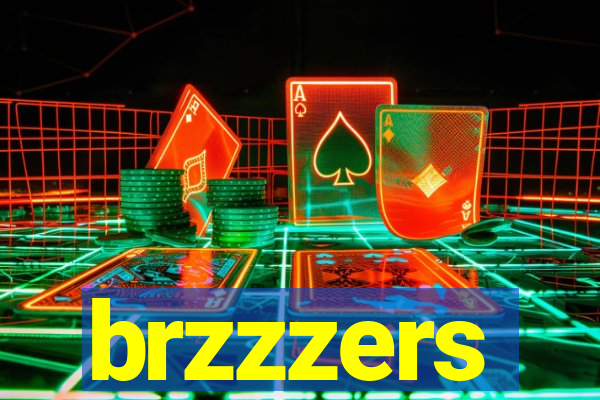 brzzzers