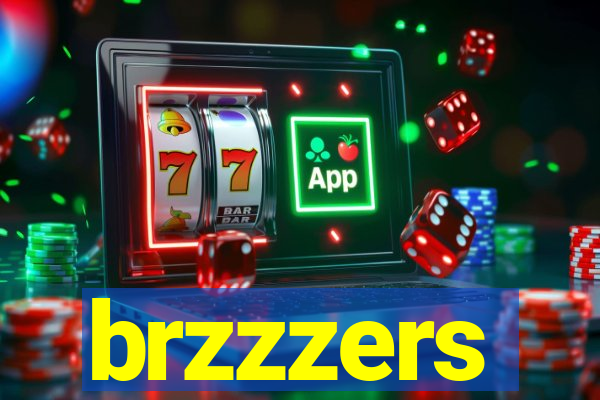 brzzzers