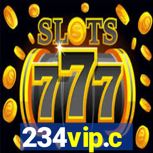 234vip.c