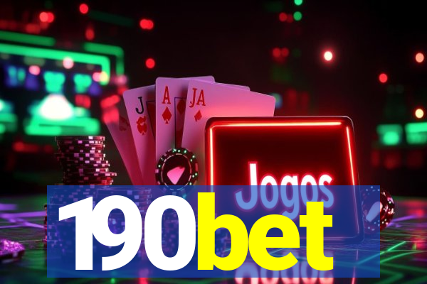 190bet