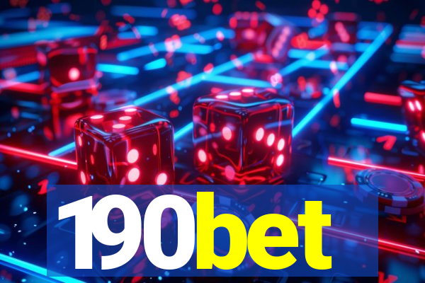190bet