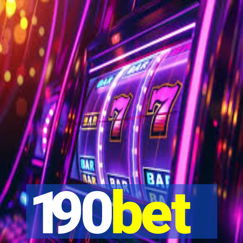 190bet
