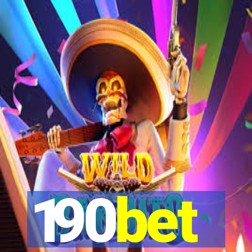 190bet