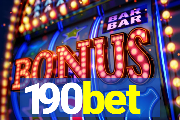 190bet