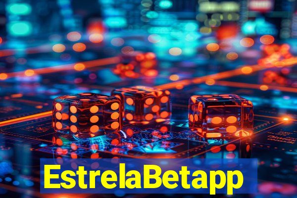 EstrelaBetapp