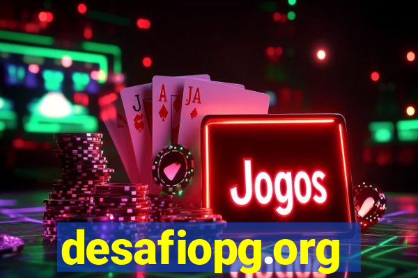 desafiopg.org