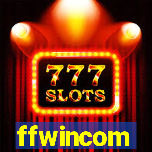 ffwincom