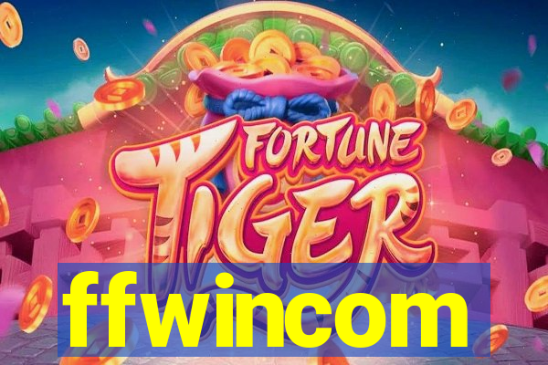 ffwincom