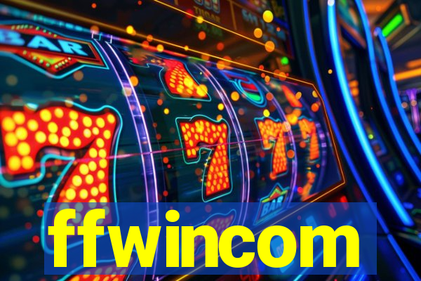 ffwincom