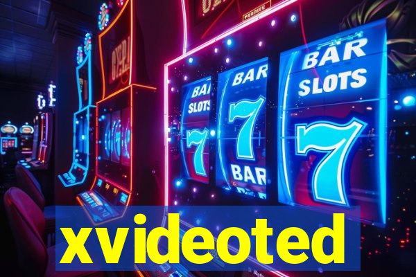 xvideoted