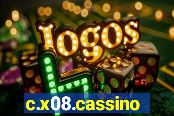 c.x08.cassino
