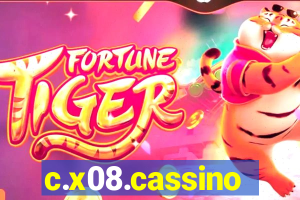 c.x08.cassino