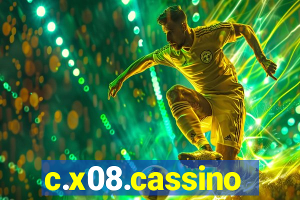 c.x08.cassino