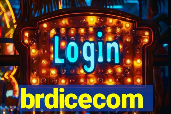 brdicecom