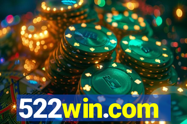 522win.com