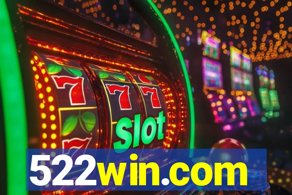 522win.com