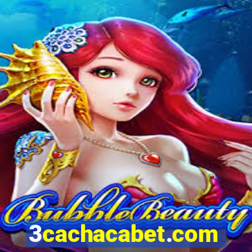 3cachacabet.com