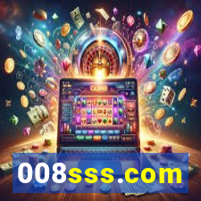 008sss.com