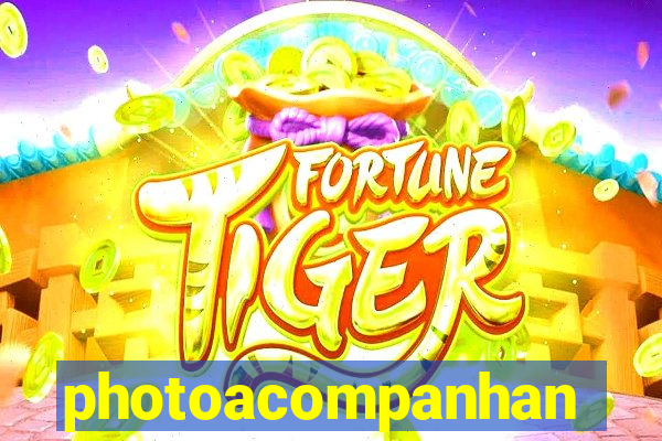 photoacompanhante.com