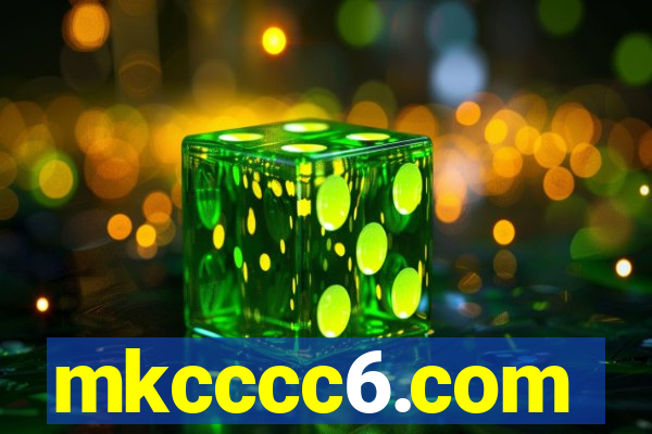 mkcccc6.com