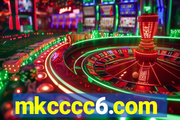 mkcccc6.com