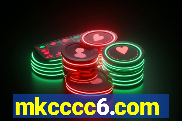 mkcccc6.com