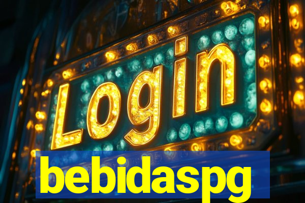 bebidaspg