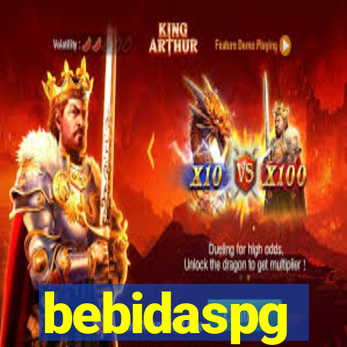 bebidaspg