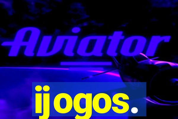 ijogos.