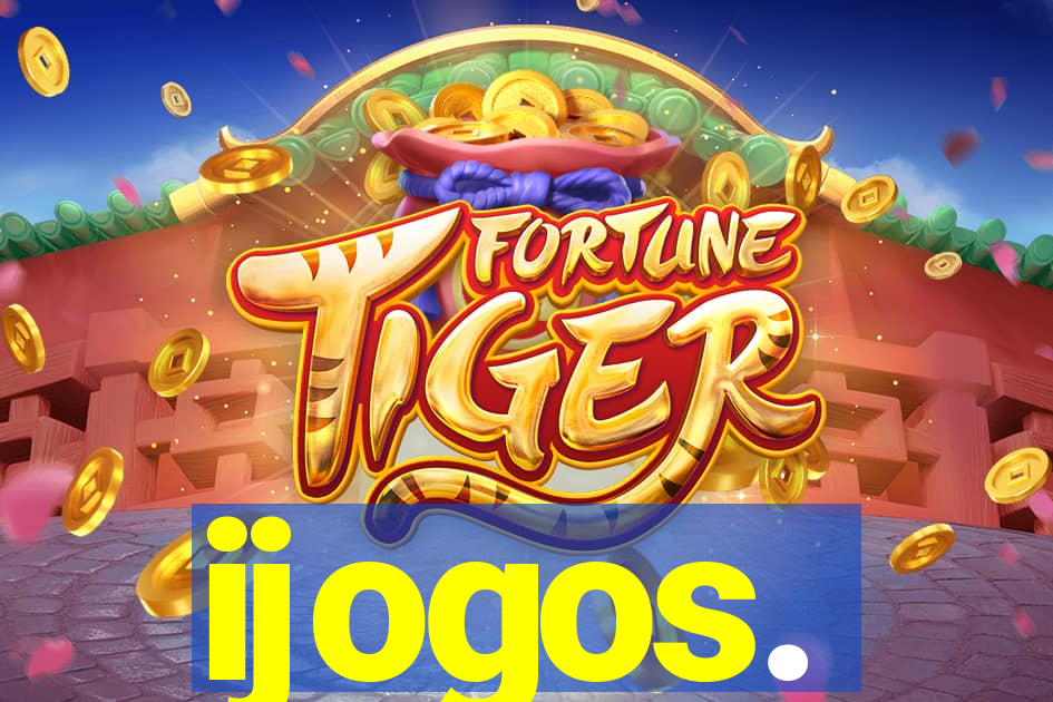 ijogos.
