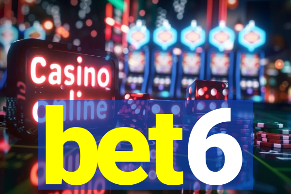 bet6