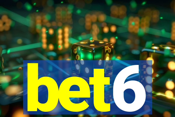 bet6