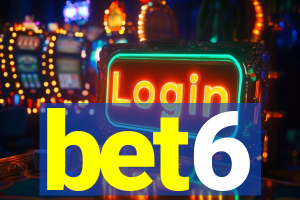 bet6