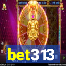 bet313