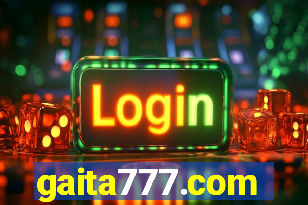 gaita777.com