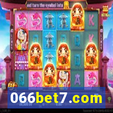 066bet7.com