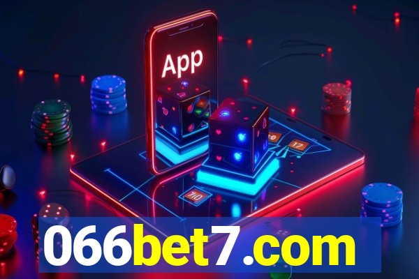 066bet7.com